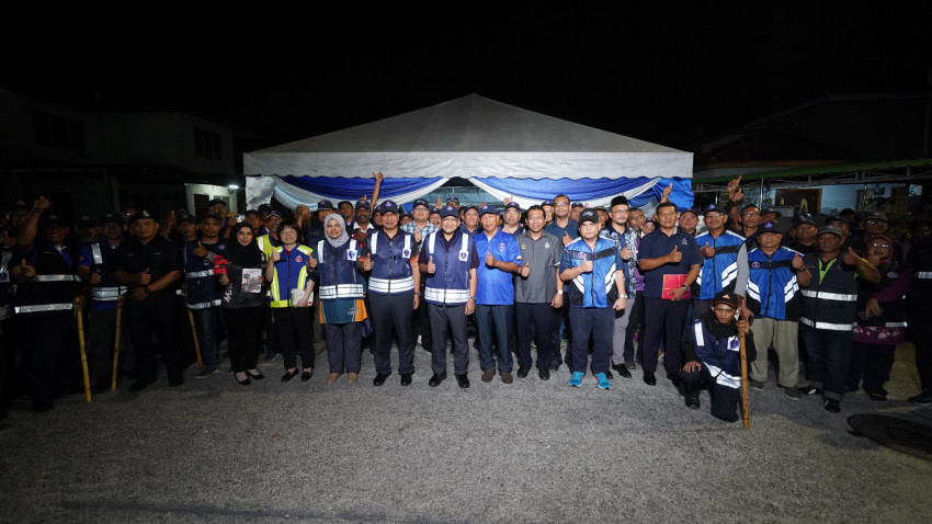 WhatsApp_Image_2025-02-09_at_084734