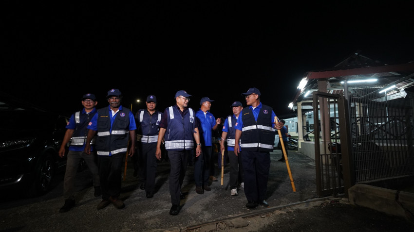 WhatsApp_Image_2025-02-09_at_084734_1