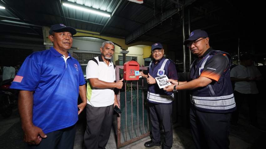 WhatsApp_Image_2025-02-09_at_084735