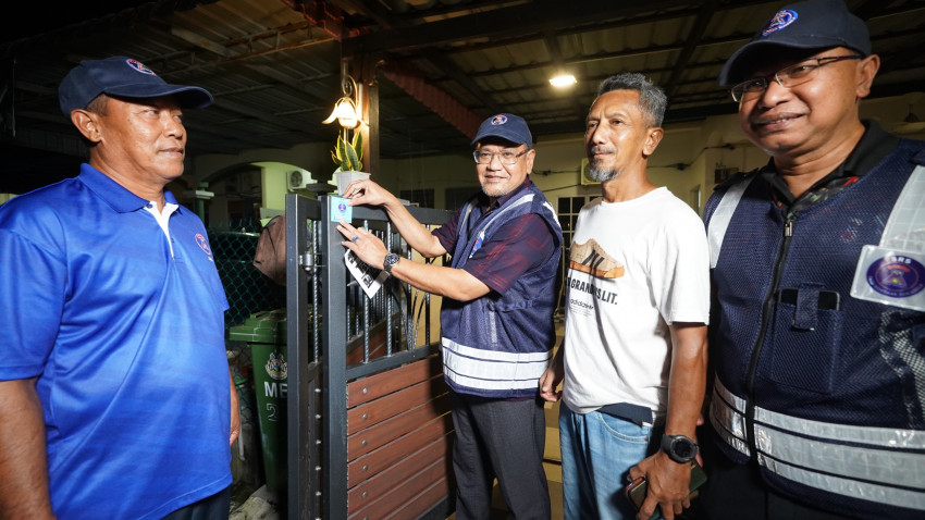 WhatsApp_Image_2025-02-09_at_084736