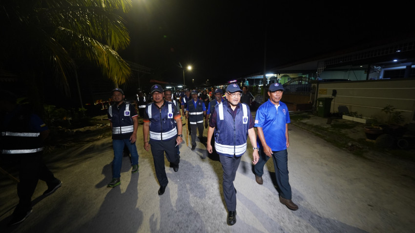 WhatsApp_Image_2025-02-09_at_084736_1