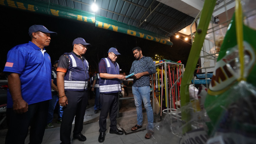 WhatsApp_Image_2025-02-09_at_084736_2