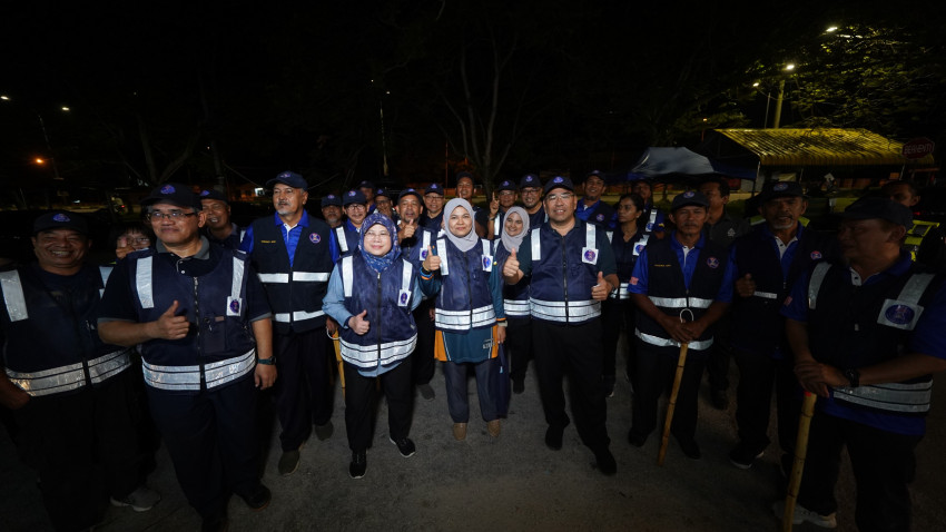 WhatsApp_Image_2025-02-09_at_084737