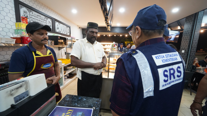 WhatsApp_Image_2025-02-09_at_084737_1