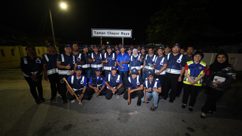 WhatsApp_Image_2025-02-09_at_084738