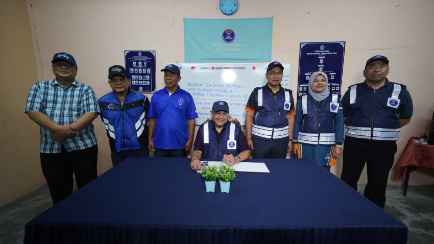 WhatsApp_Image_2025-02-09_at_084738_1