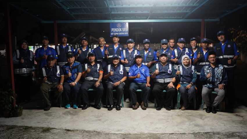 WhatsApp_Image_2025-02-09_at_084738_2