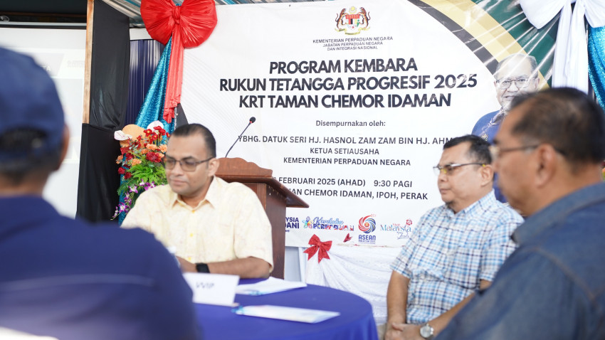 WhatsApp_Image_2025-02-09_at_162350