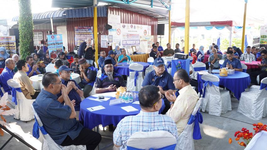 WhatsApp_Image_2025-02-09_at_162350_1