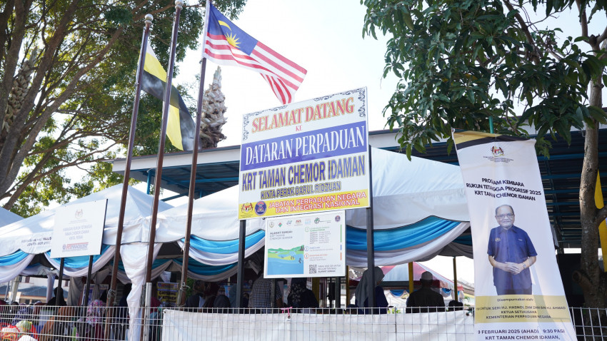 WhatsApp_Image_2025-02-09_at_162351