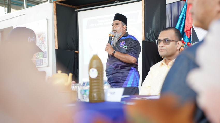 WhatsApp_Image_2025-02-09_at_162351_1