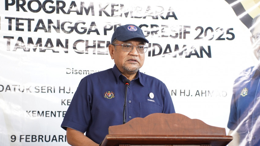 WhatsApp_Image_2025-02-09_at_162351_2