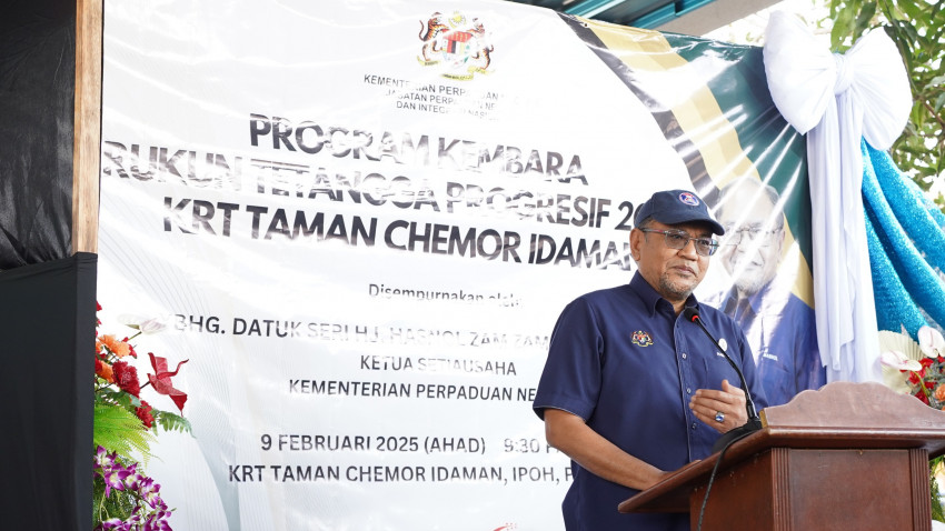 WhatsApp_Image_2025-02-09_at_162352