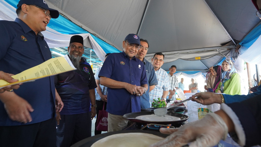 WhatsApp_Image_2025-02-09_at_162352_2