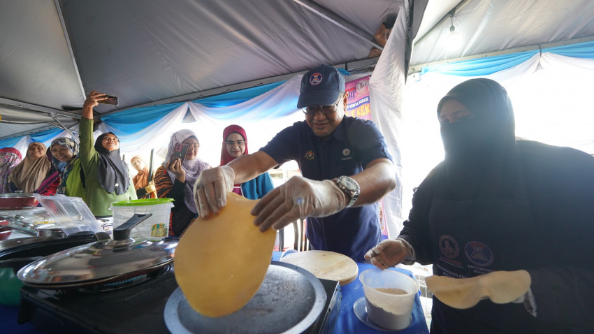 WhatsApp_Image_2025-02-09_at_162353