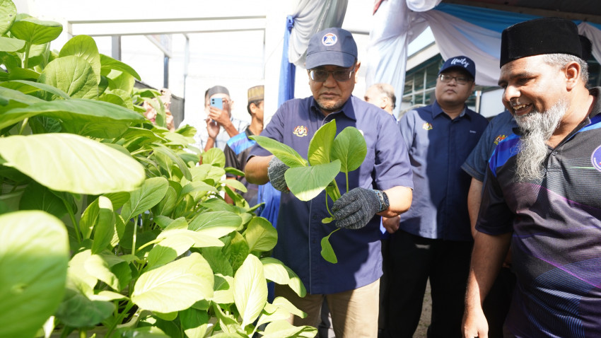 WhatsApp_Image_2025-02-09_at_162353_1