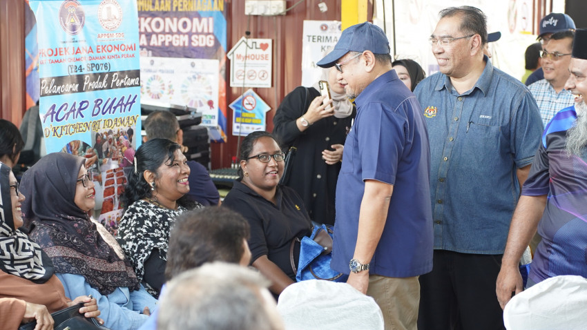 WhatsApp_Image_2025-02-09_at_162354