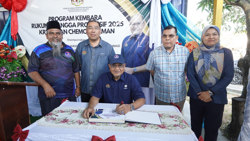 WhatsApp_Image_2025-02-09_at_162354_1