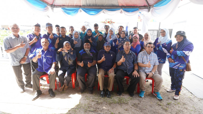 WhatsApp_Image_2025-02-09_at_162354_2