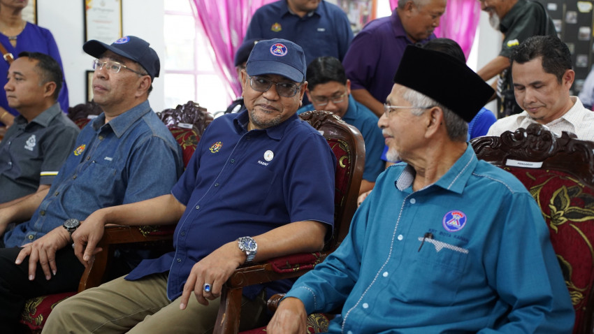 WhatsApp_Image_2025-02-09_at_164632