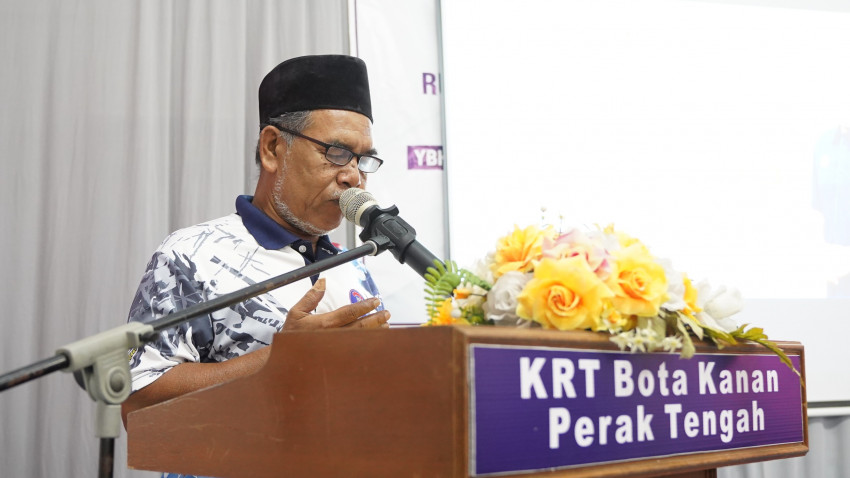 WhatsApp_Image_2025-02-09_at_164632_1