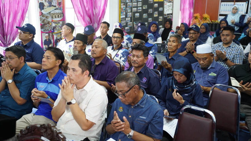 WhatsApp_Image_2025-02-09_at_164632_2