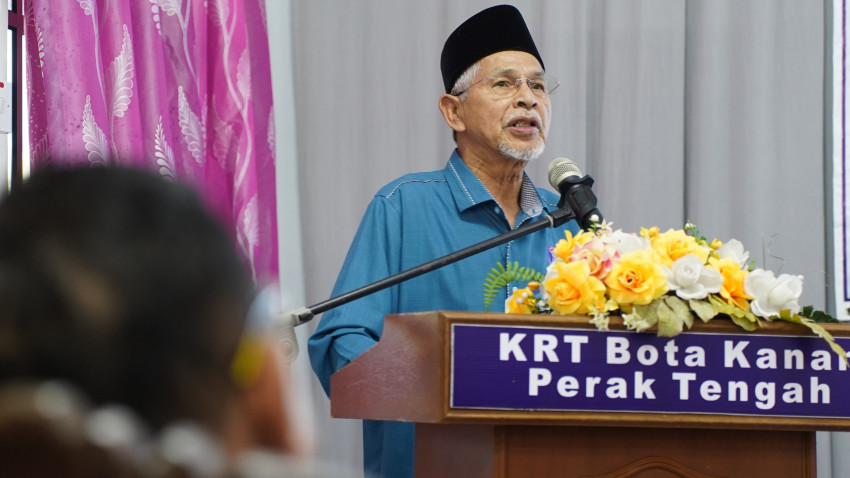 WhatsApp_Image_2025-02-09_at_164633