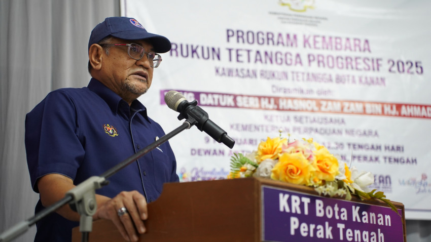 WhatsApp_Image_2025-02-09_at_164633_1