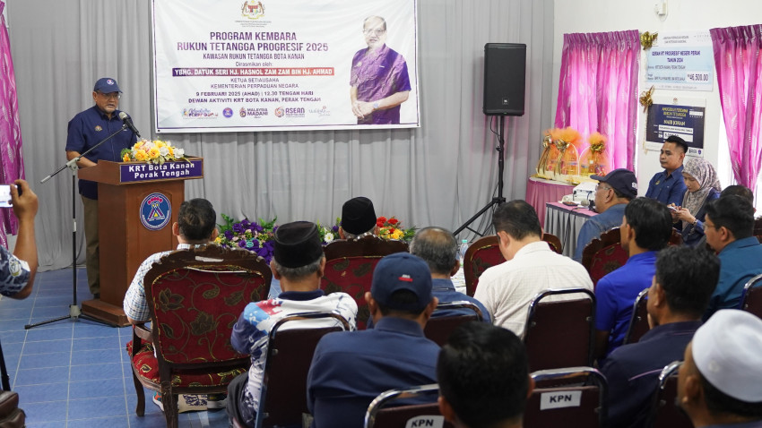 WhatsApp_Image_2025-02-09_at_164633_2