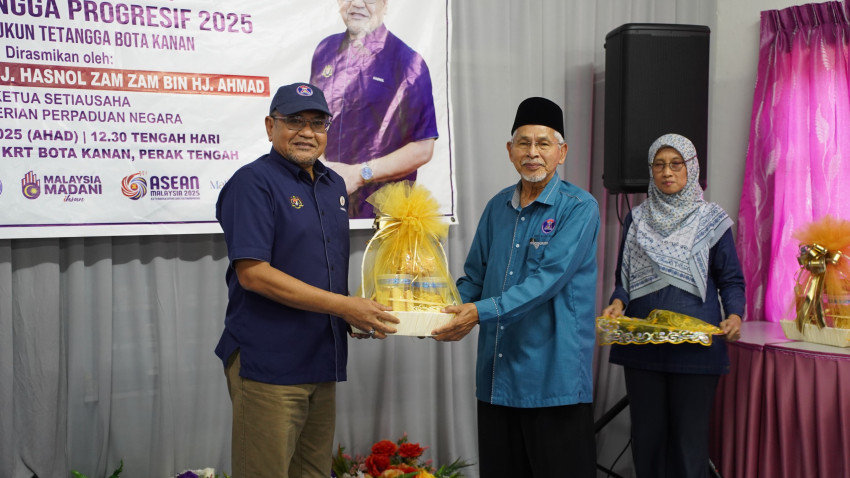 WhatsApp_Image_2025-02-09_at_164634