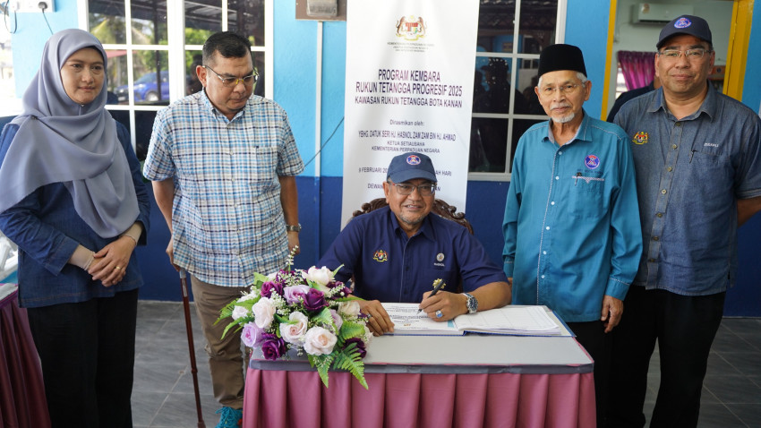 WhatsApp_Image_2025-02-09_at_164634_1