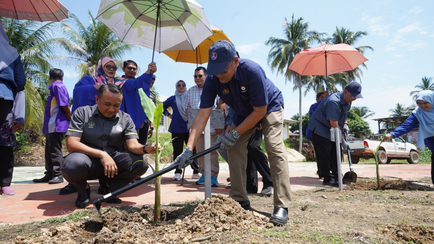 WhatsApp_Image_2025-02-09_at_164634_2