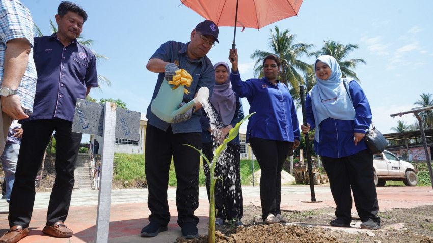 WhatsApp_Image_2025-02-09_at_164635