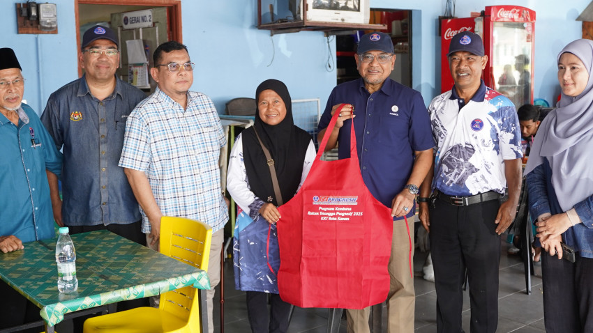 WhatsApp_Image_2025-02-09_at_164636_1