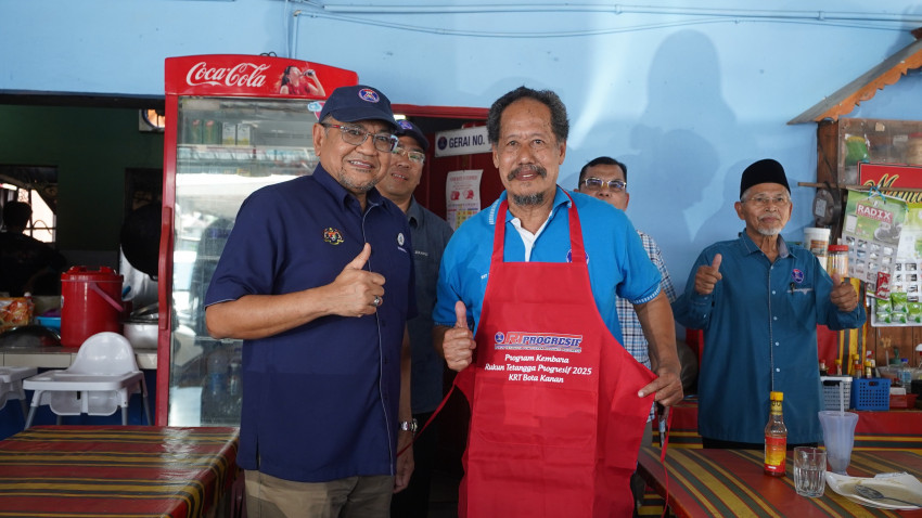 WhatsApp_Image_2025-02-09_at_164636_2