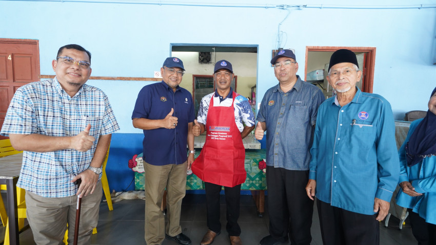 WhatsApp_Image_2025-02-09_at_164637