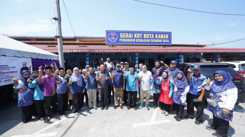 WhatsApp_Image_2025-02-09_at_164637_1