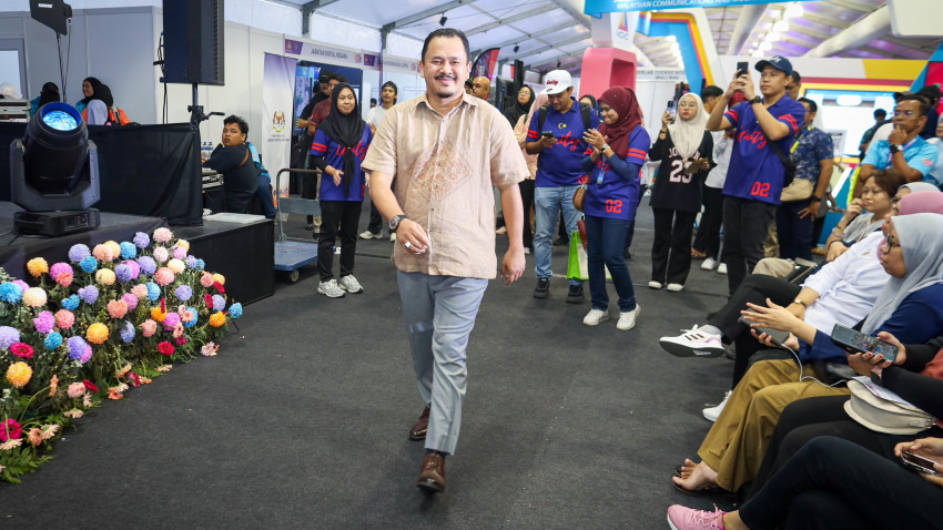 WhatsApp_Image_2025-02-09_at_183140