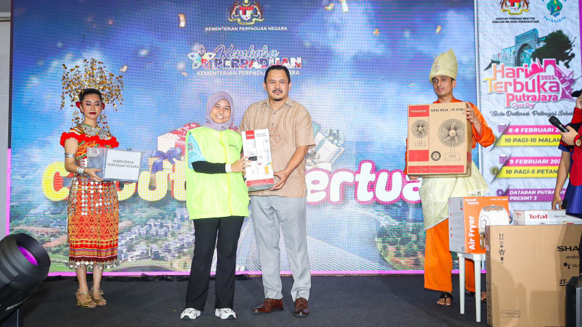 WhatsApp_Image_2025-02-09_at_183140_1