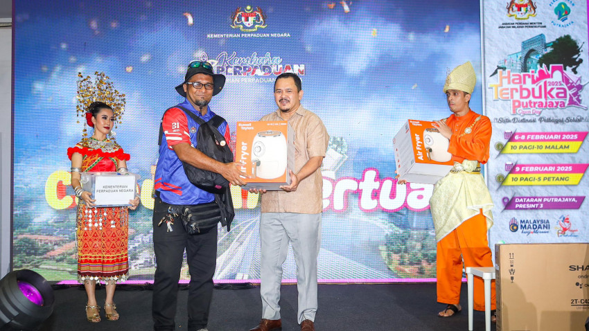 WhatsApp_Image_2025-02-09_at_183140_2