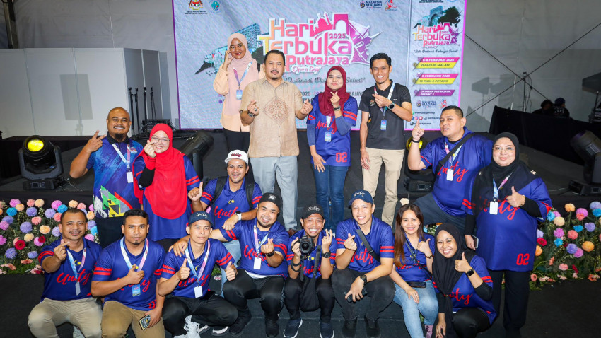 WhatsApp_Image_2025-02-09_at_183140_4