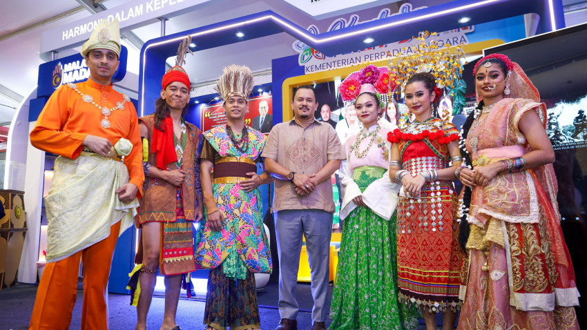 WhatsApp_Image_2025-02-09_at_183140_5