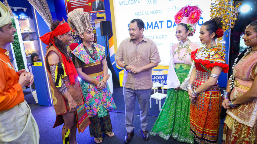 WhatsApp_Image_2025-02-09_at_183140_6