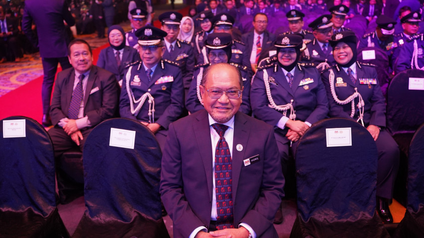 WhatsApp_Image_2025-02-10_at_185535