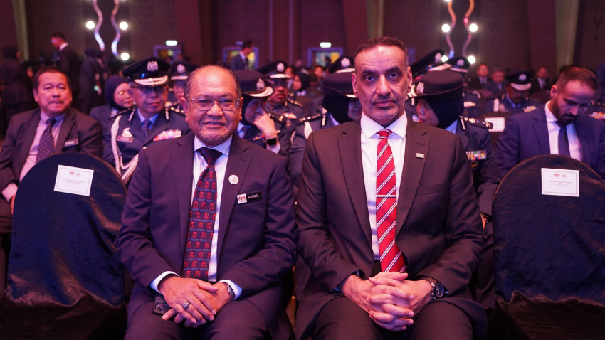 WhatsApp_Image_2025-02-10_at_185536