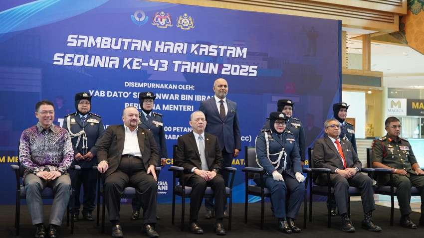 WhatsApp_Image_2025-02-10_at_185536_1