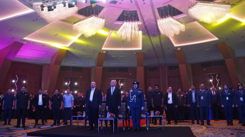 WhatsApp_Image_2025-02-10_at_185536_2