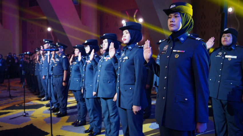 WhatsApp_Image_2025-02-10_at_185536_3