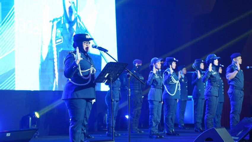 WhatsApp_Image_2025-02-10_at_185537