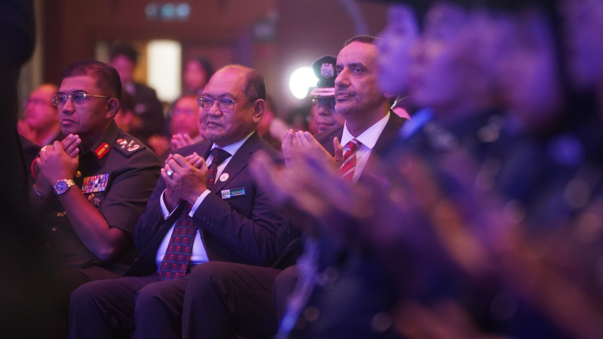 WhatsApp_Image_2025-02-10_at_185537_1